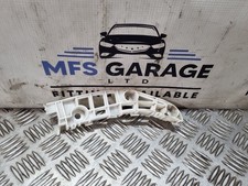 Pare-choc avant Mitsubishi OUTLANDER