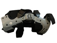 CL Comfort Land Hinged Knee Brace Right Leg Orthopedic Medical Support