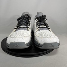 Predator Instinct Pw Hu Nmd Black Adidas Shoes Nwt Adidas Womens