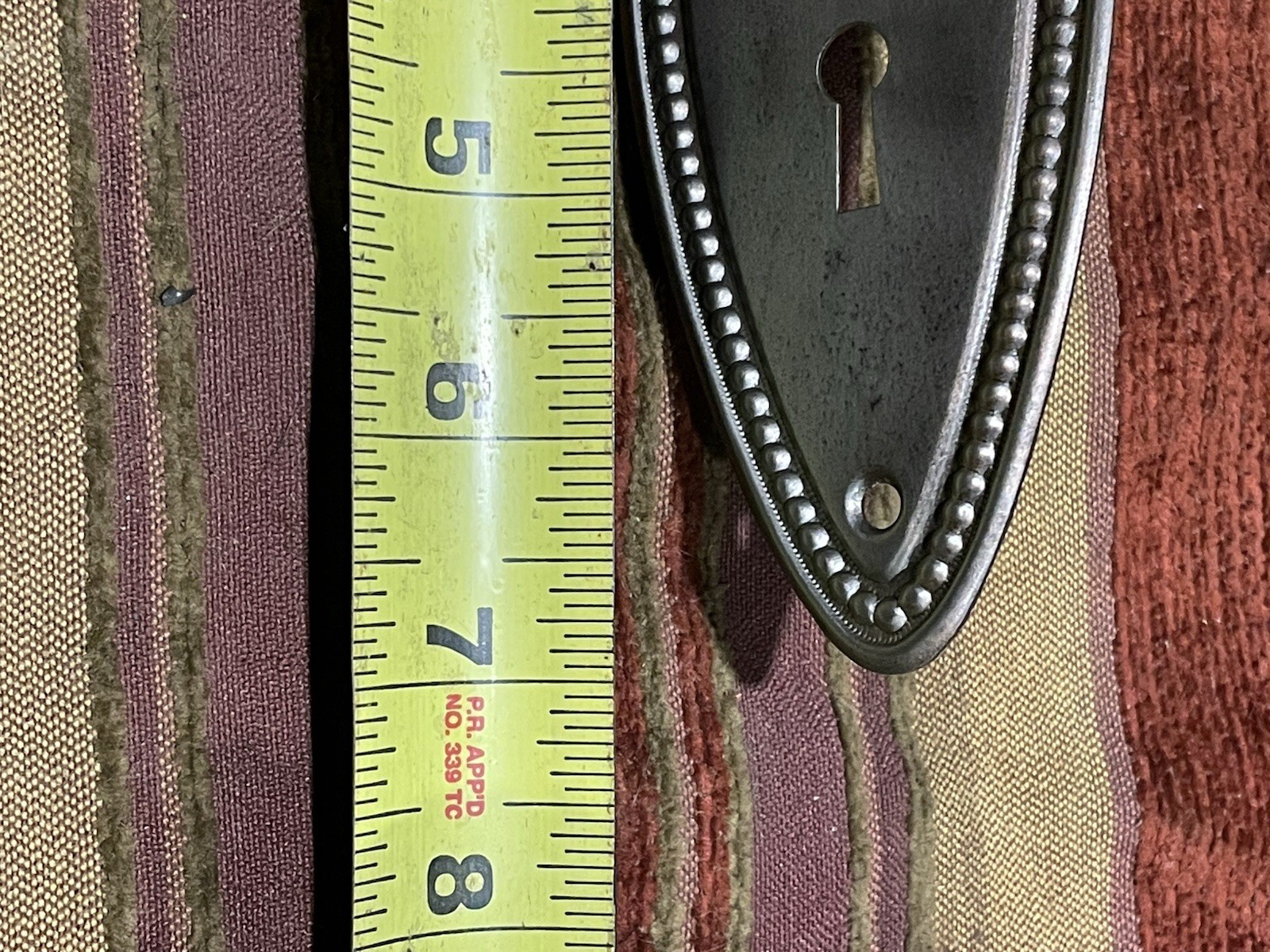 Foto 2 di 2