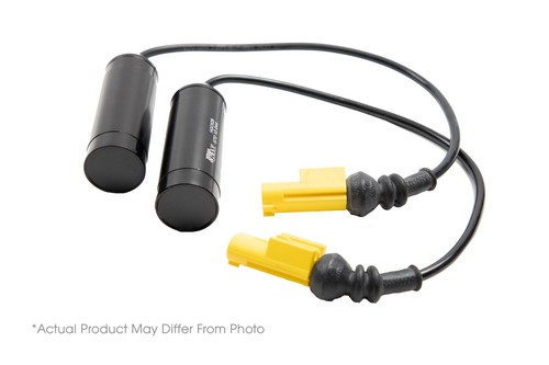 KW Active Suspension Control Module - Electronic Suspension Control cancellation - Picture 7 of 14