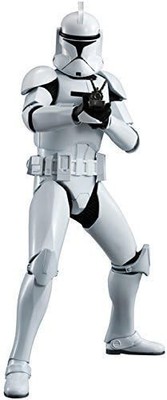 Sunova Hexe Inaba Meguru 1/7 PVC Figur
