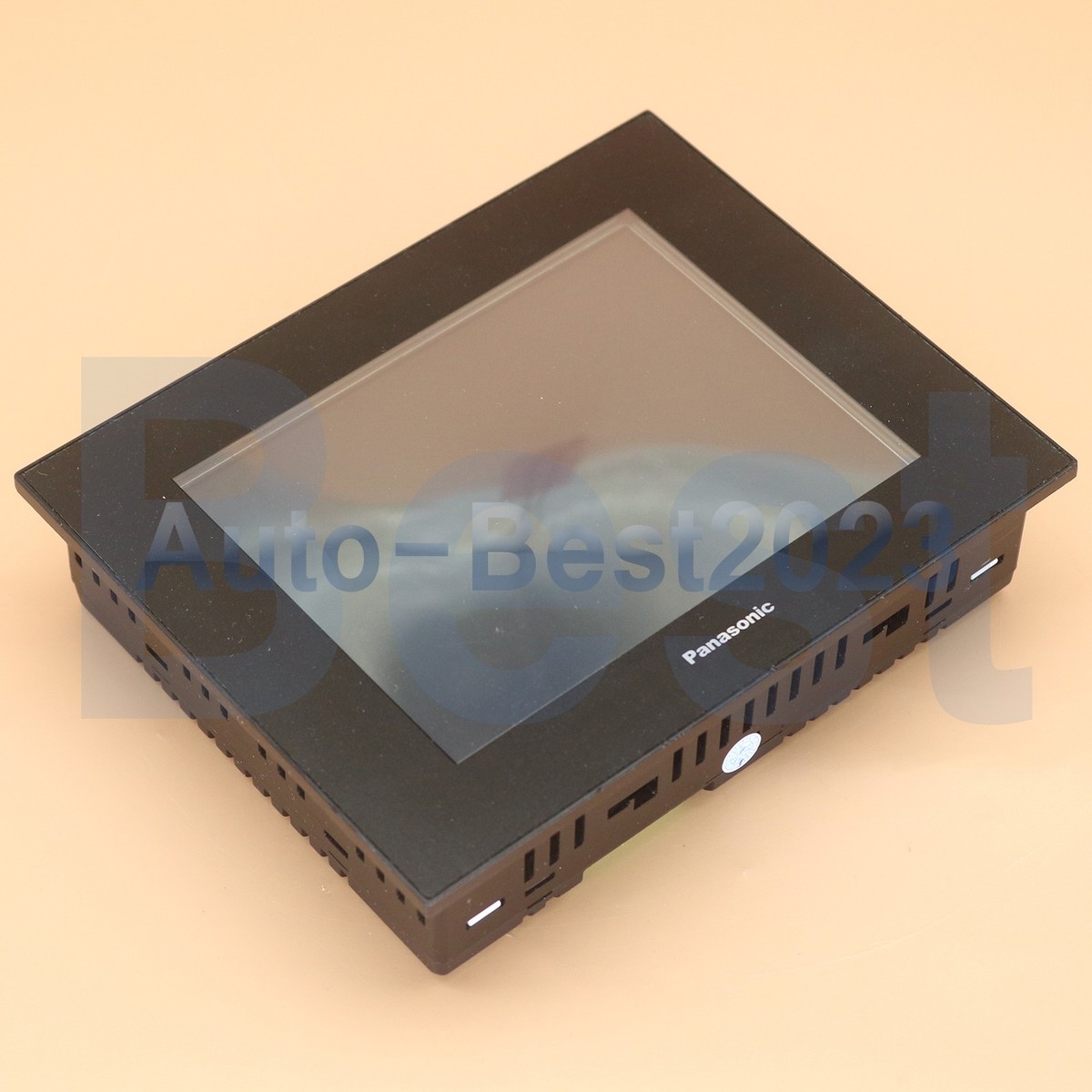 Programmable Display GT32 AIG32TQ02D Used For Panasonic Free