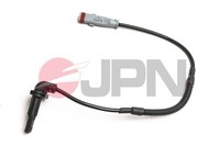 JPN ABS Sensor Raddrehzahl 75E9495-JPN FüR Opel Insignia G09 Sports Tourer Astra