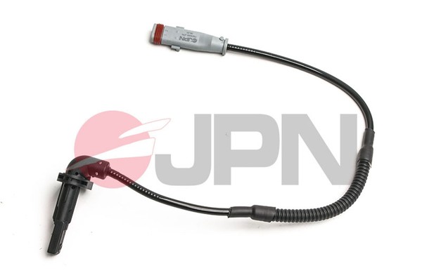 JPN ABS Sensor Raddrehzahl 75E9495-JPN FüR Opel Insignia G09 Sports Tourer Astra-image