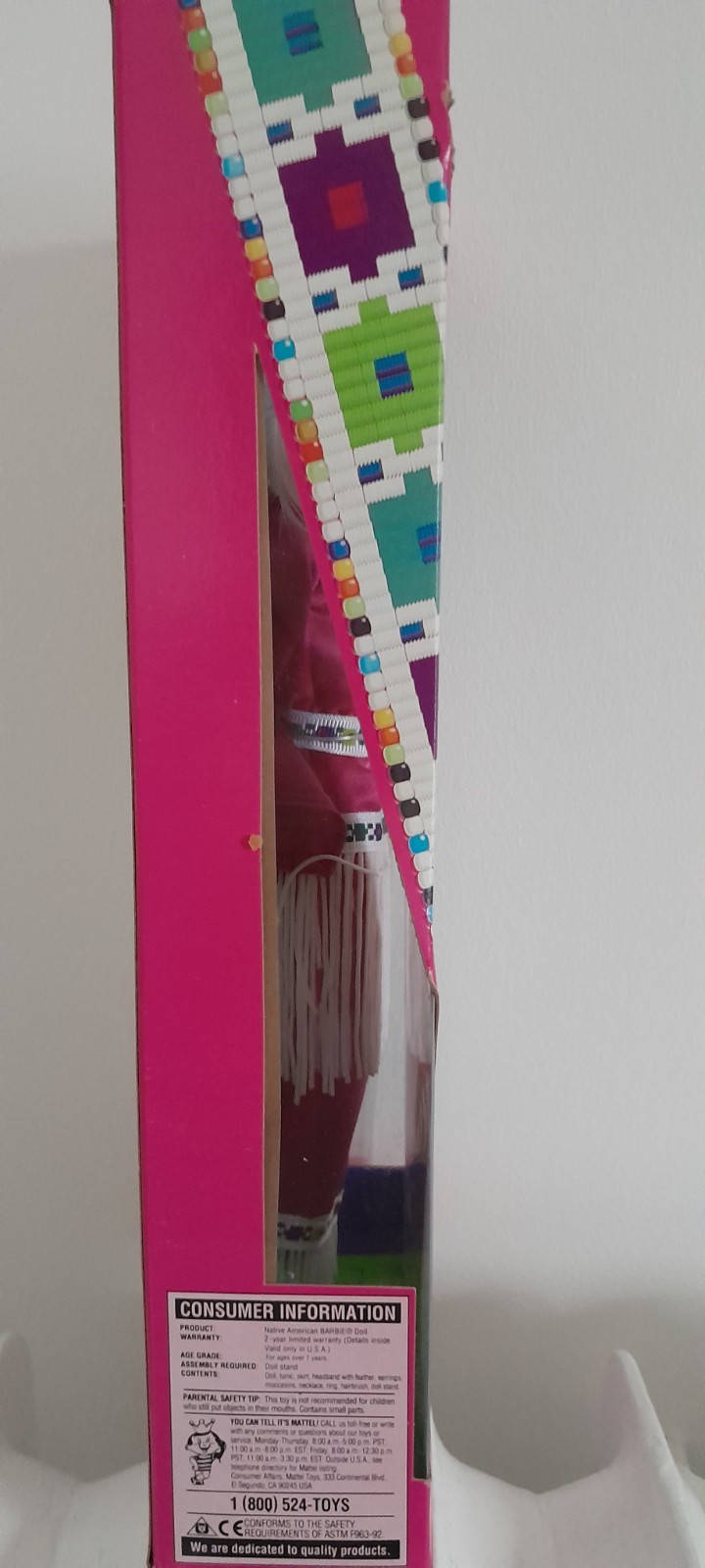 Bild 5 von 7