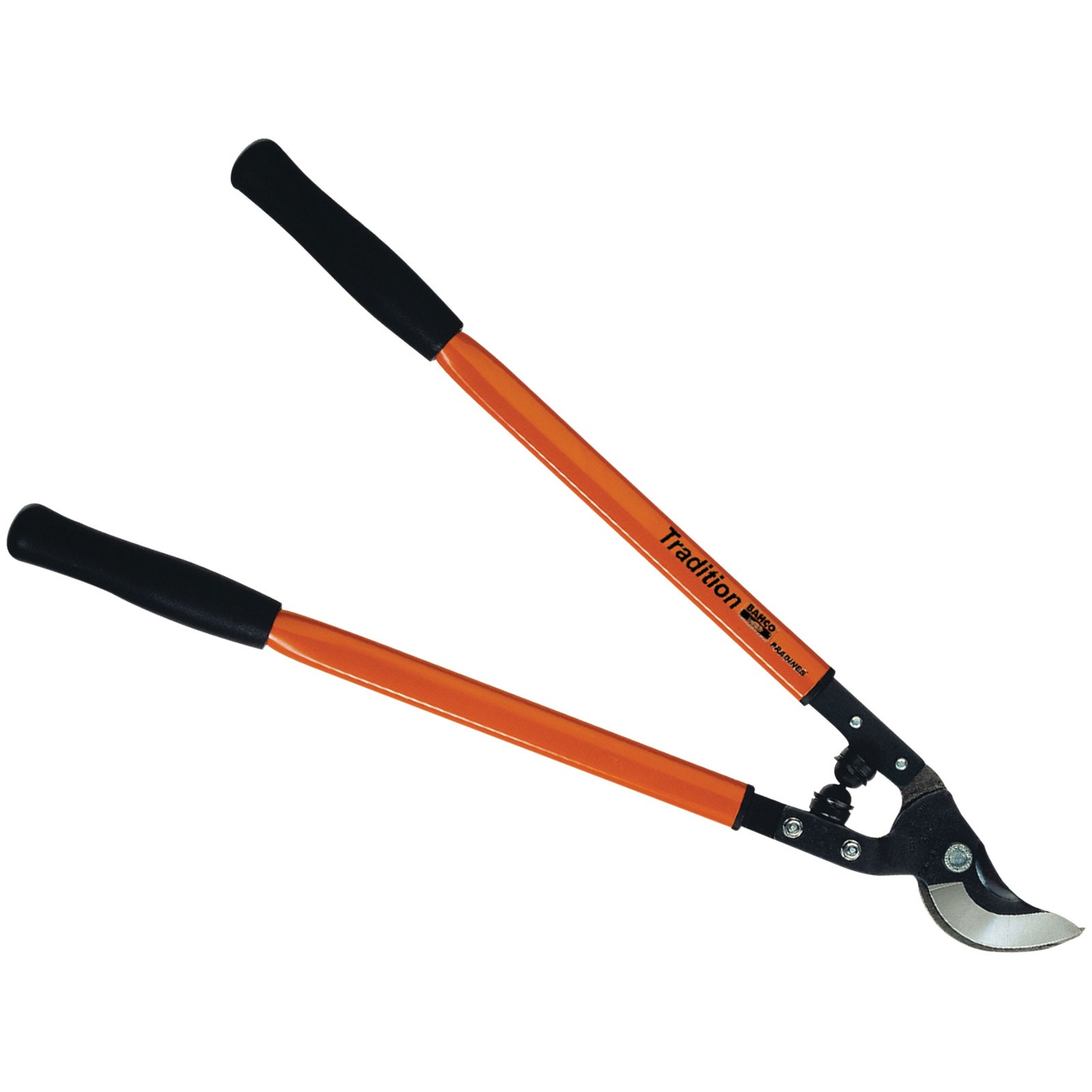 Bahco P16 Traditional Bypass Loppers - Image 9