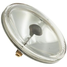 Industrial Performance 4405, 30 Watt, PAR36, 2 Screw Terminals Base Light...