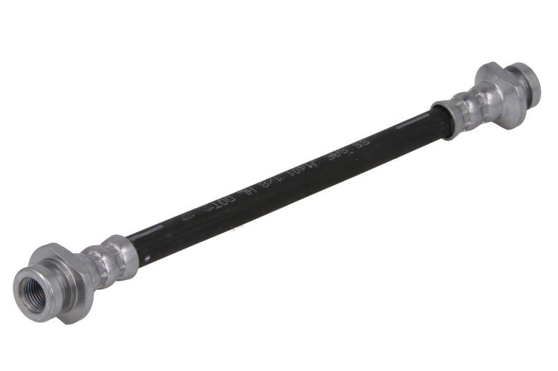 Brake hose left (left) - right (right) for Nissan