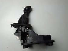 CITROËN C4 CACTUS Gangschaltmechanismus 9808161780 1.60 Diesel 73kw 34540403