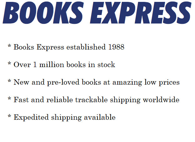 ‘Lost, Unhappy and at Home’: The Impact of Violence on Irish