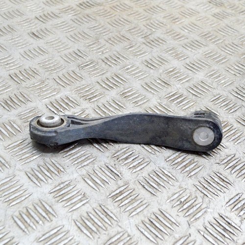 AUDI A6 C8 Avant 40 TDI Rear Left Anti Roll Sway Bar Tie Rod 4K0505465