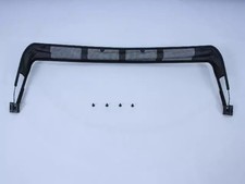 Genuine Mopar Sunroof Wind Deflector 68082481aa Genuine Mopar Sunroof Wind Deflector 68082481aa
