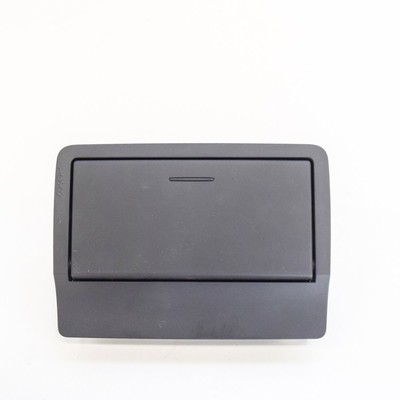 Audi A1 8X1, 8XK S1 Quattro Navigation Display 8X0857273B 2.00 Petrol 170Kw 2014