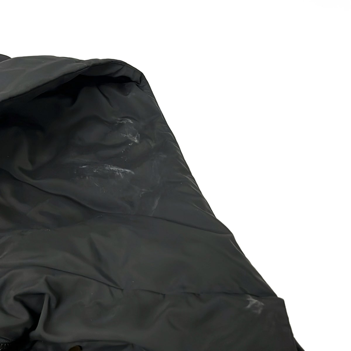 Framework - Black Women's Down Coat - image 8