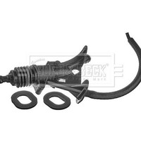 Ford Transit Van Fa 2006-2014 Borg & Beck Kupplungsgeberzylinder BCM135