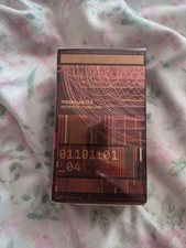 Image of Escentric Molecules Eau de Toilette Spray 30mls