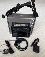 Garmin Aera 760 Portable Aviation Navigator -North America Database