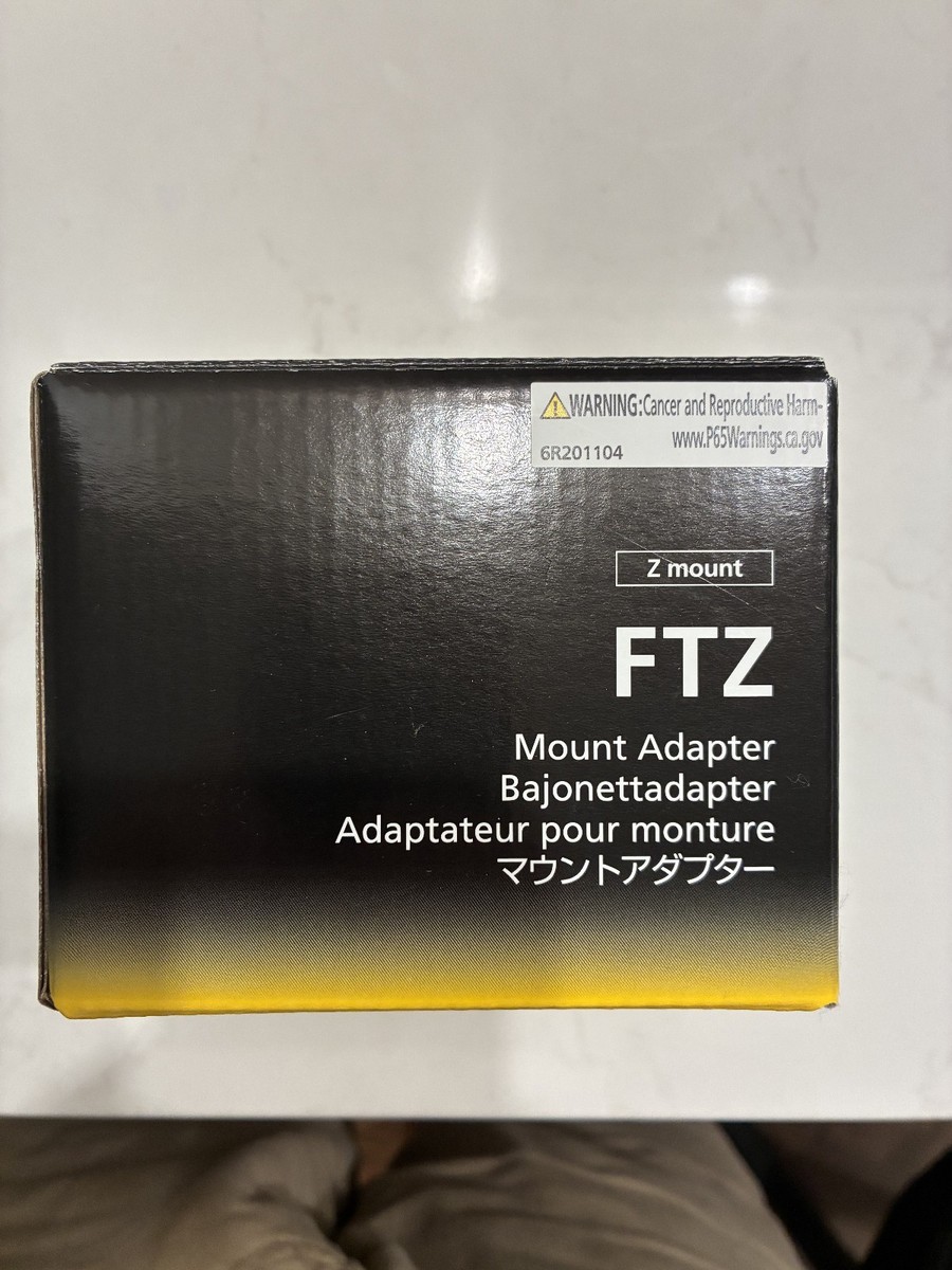 Nikon ピンバッジセット 1996年アトランタ Nikon Z180-600 tripod mounting with Arca plate : r/Nikon