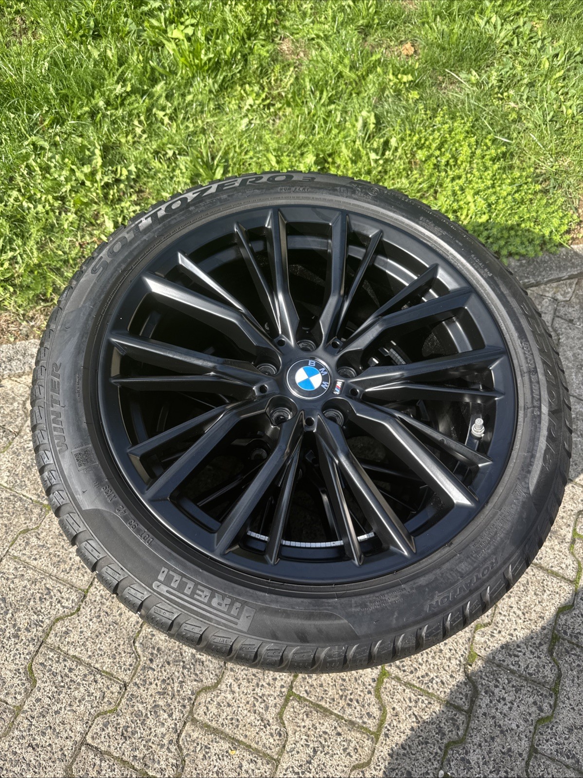Bild 14 von 24
