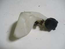 Fantic RC 80 FM 415 Caballero Wasserbehälter Kühlwasserbehälter Ausgleichsbehält