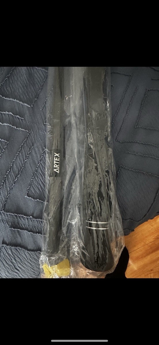 DRT ARTEX CYCLONE Bait Fishing Rod | eBay