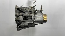 Boite de vitesse Peugeot 405