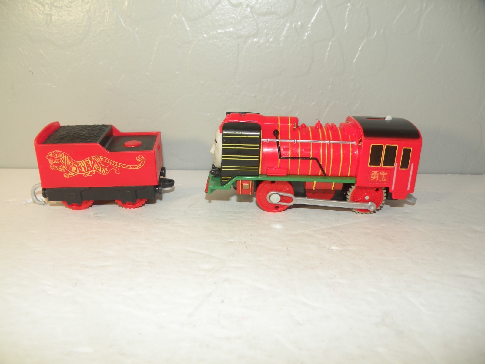 Picture 3 of 5