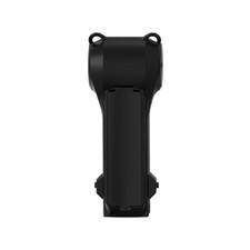 For DJI Osmo Pocket 4 Camera Filter Storage Case Non-Slip ABS