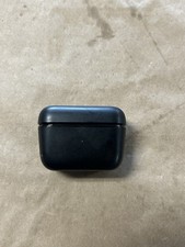 Sennheiser CX Plus True Wireless Earbud Headphones - Black
