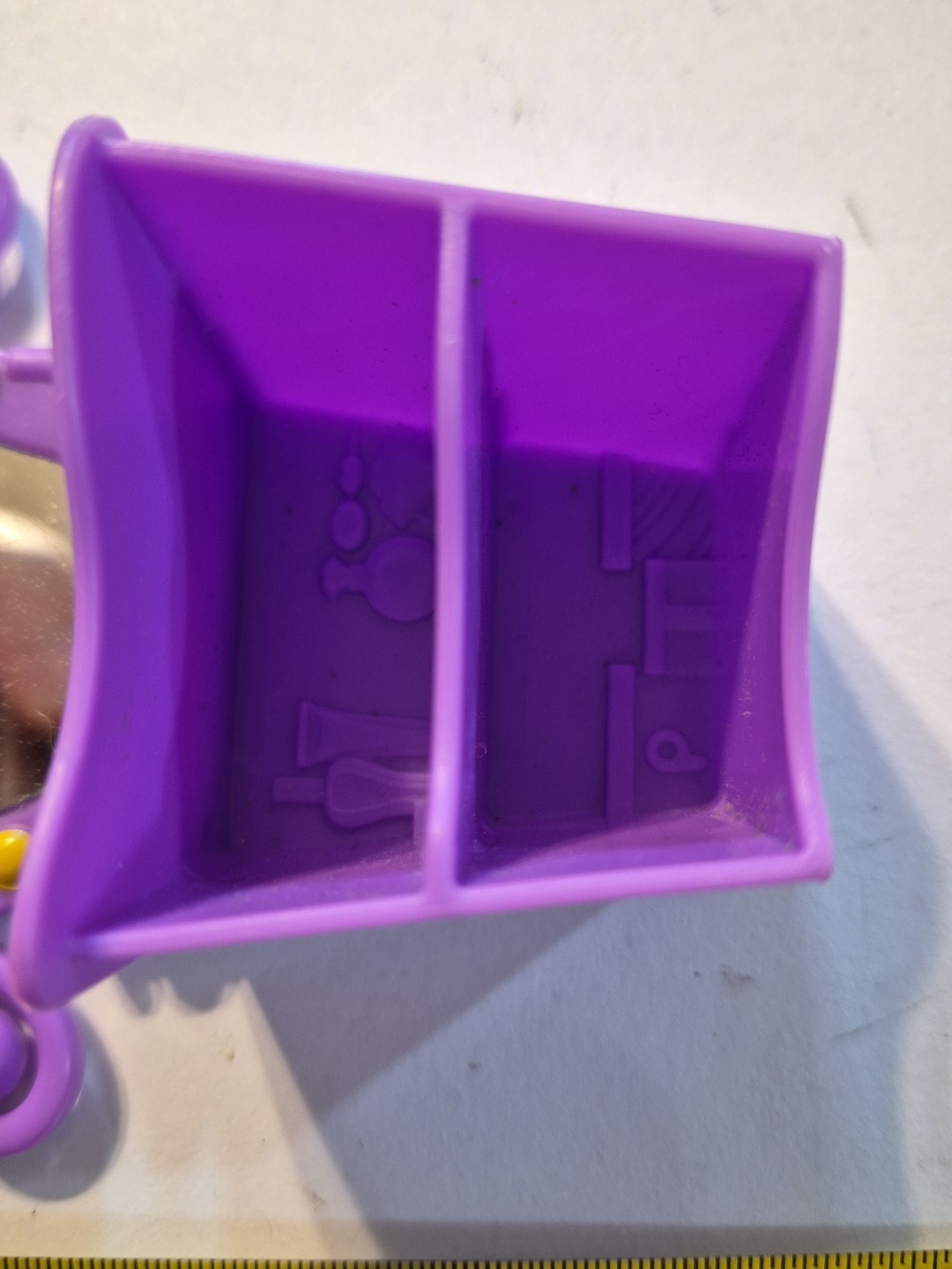Picture 5 of 10