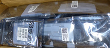 LOT OF 10 NEW Dell Mini Display Port to Display Port Adapter Cable 857GN