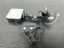 New Video Conference Lighting Kit Atkan Light For Video Conferencing