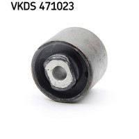 AchsköRper SKF Vkds 471023 FüR Audi 100 C4 Avant A6