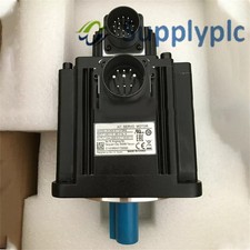 Delta servo motor ECMA-E11315RS New Genuine In Box Expedited Ship 1PCS 