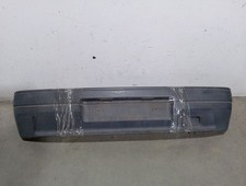 7410A2 HINTERE STOSSSTANGE / 5224889 FÜR PEUGEOT 106 I 1A, 1C 1.0