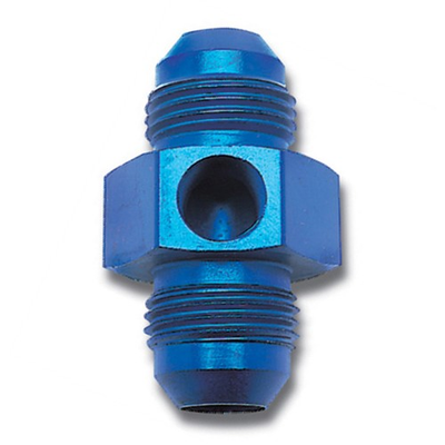 #ad Russell 670000 Flare Union Pressure Adapter $28.99