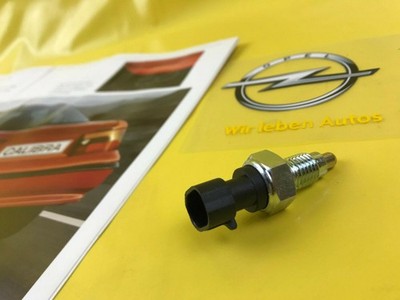 NEU Schalter Rückwärtsgang Getrag F16 F18 F20 F28 Getriebe Opel Calibra Vectra 