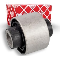 Febi Bilstein 21408 Lagerung Lenker FüR Mercedes Benz C Klasse CLC CLK SLK