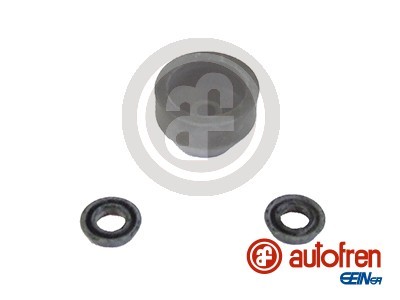 AUTOFREN SEINSA D1036 Repair Kit, clutch master cylinder