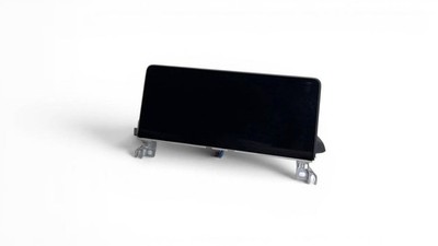 BMW iX3 G08 2023 Bildschirm Display Anzeige 5A42088 RLD52243