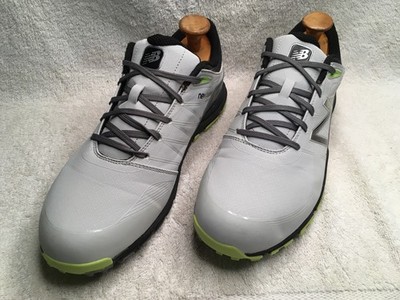 New Balance Mens Minimus NBG 1005 Sz. 13 EE