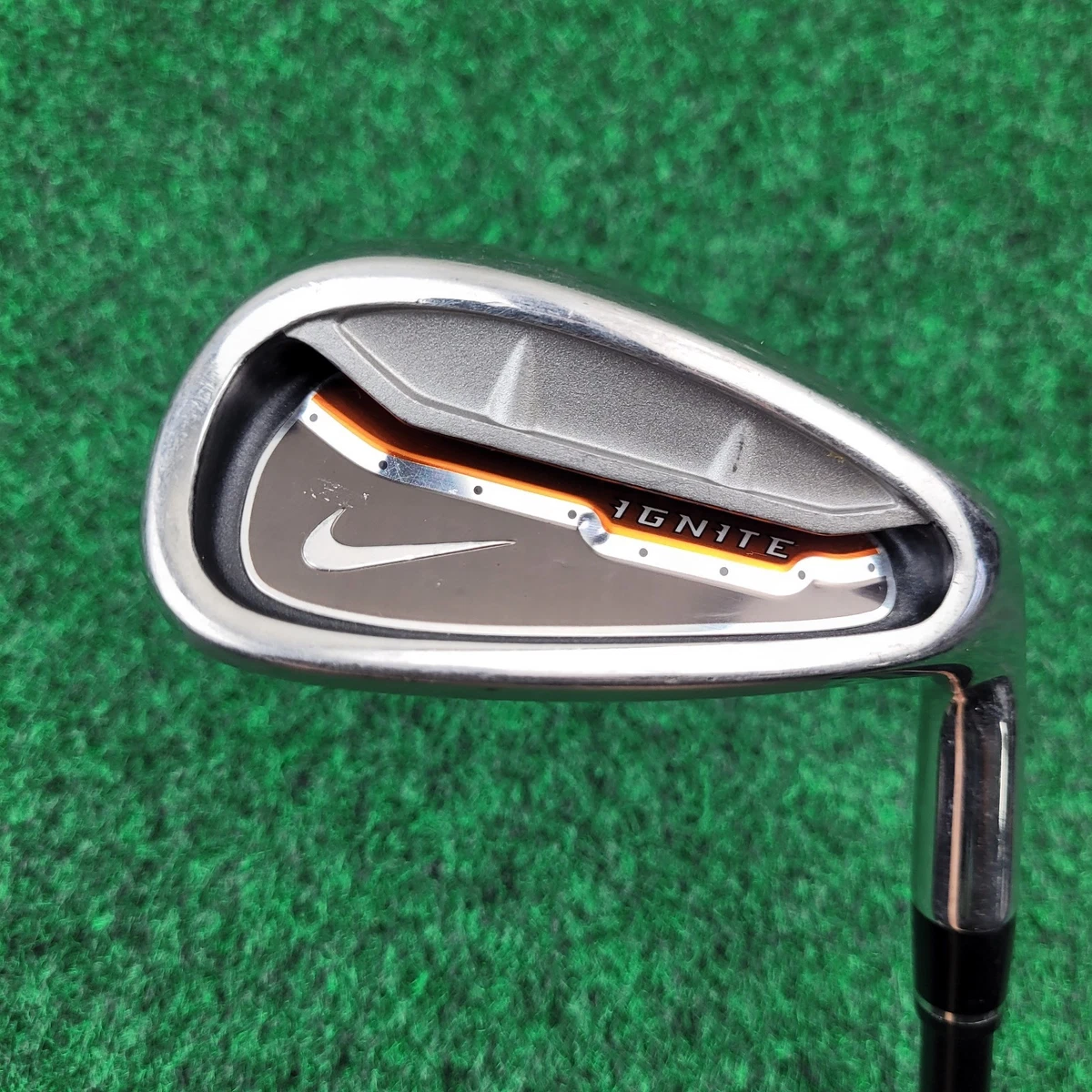 Nike Women Golf Clubs for sale | eBay