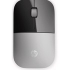 [X7Q44AA#ABB] HP Souris sans fil HP Z3700 argent
