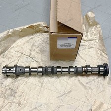 Right Side Intake Cam Camshaft For Chrysler Jeep Dodge Ram 3.6l 11-26 5184380af