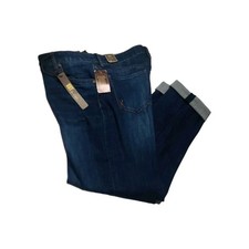 NEW Kut From The Kloth Jeans Katy Boyfriend Womens Size 14 NWT