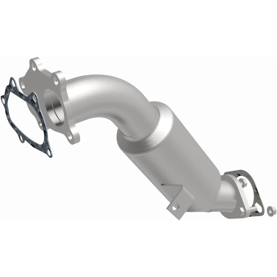 Magnaflow 24416 Catalytic Converters Front Driver or Passenger Side Right Left - Image 3 of 4