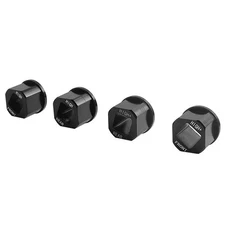 Height Adjuster Block for INOKIM OXO OX Scooter Enhance Your Riding Experience