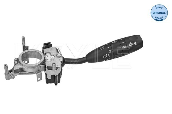 1X Meyle 014 850 0007 Lenkstockschalter FüR VW Mercedes-Benz-image