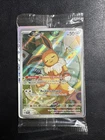 Pokémon TCG Eevee Black Star Promo Prismatic Evolutions Card 173 Sealed